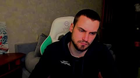 iveran online show from 10/03/25, 12:57