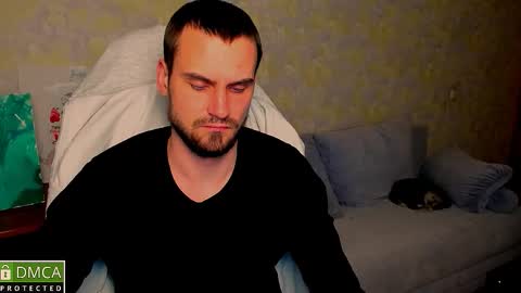 iveran online show from 10/04/25, 01:03