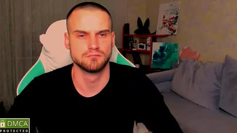 iveran online show from 10/16/25, 06:53