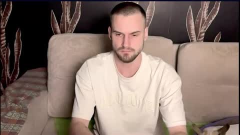 iveran online show from 10/18/25, 07:03