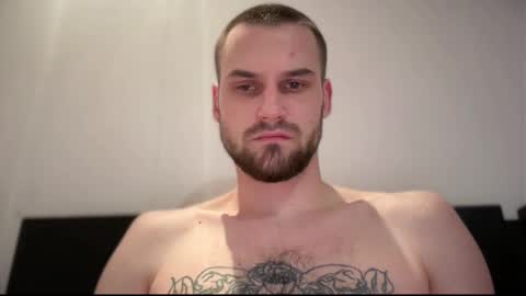 iveran online show from 10/26/25, 06:14