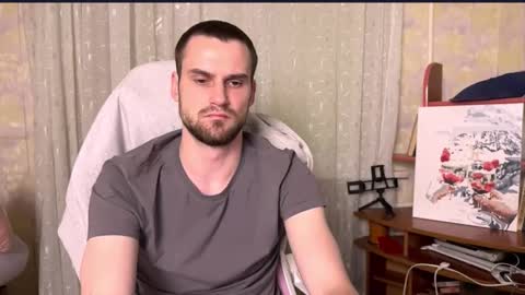 iveran online show from 11/13/25, 08:30