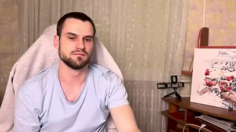 iveran online show from 11/22/25, 07:24