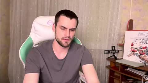 iveran online show from 11/28/25, 07:38