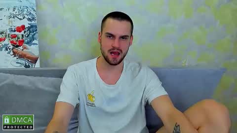 iveran online show from 12/19/25, 06:15