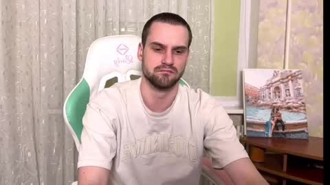 iveran online show from 03/02/26, 07:43