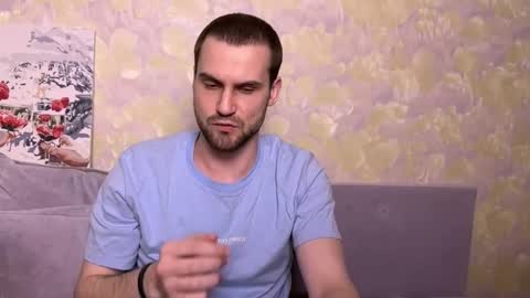 iveran online show from 03/04/26, 07:20