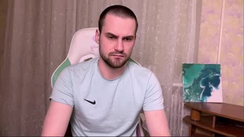 iveran online show from 03/14/26, 07:08