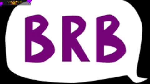 ivet  online show from 12/10/24, 04:38