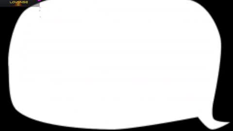 ivet  online show from 12/20/24, 06:02