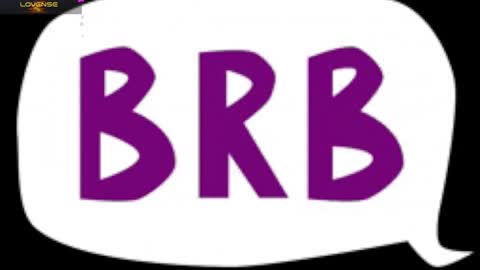 ivet  online show from 12/27/24, 04:10