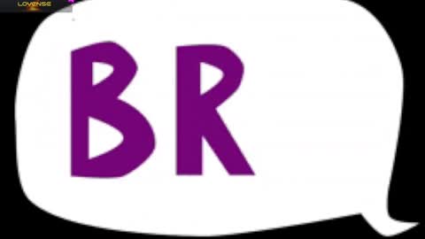 ivet  online show from 01/30/25, 05:28