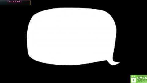 ivet  online show from 04/17/26, 01:25