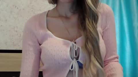 ivetta911 online show from 10/15/25, 07:19