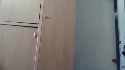 ivetta911 online show from 02/10/26, 08:29