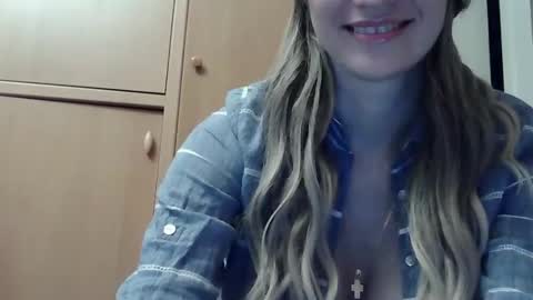 ivetta911 online show from 02/18/26, 03:08