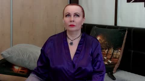 Snapshot of ivettasplash chatting on 07/20/26, 02:15 IrennaSplash online show from 07/20/26, 02:15