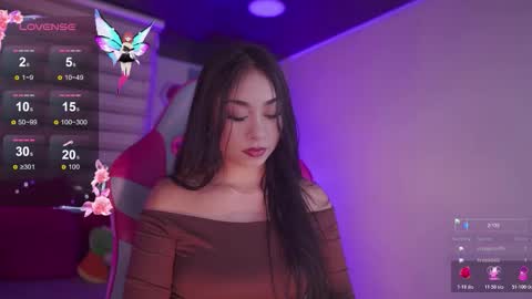 iveet  online show from 11/14/25, 12:42