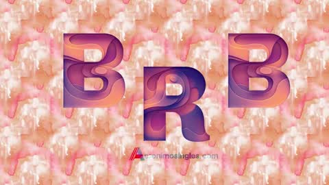 IVETTE online show from 03/01/25, 03:27