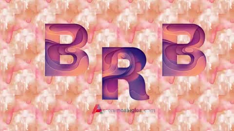 IVETTE online show from 03/07/25, 12:01