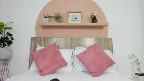 I V E T T E online show from 02/17/26, 12:12