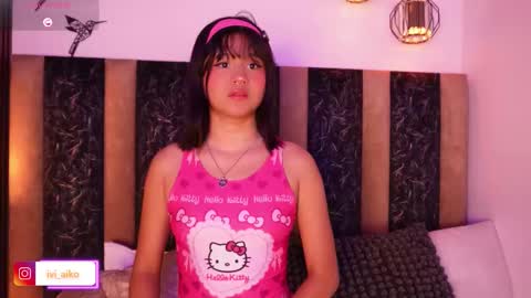 Ivi online show from 03/16/26, 11:20