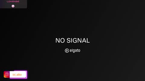 Ivi online show from 03/18/26, 11:08