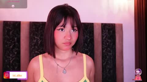 Ivi online show from 04/21/26, 11:18