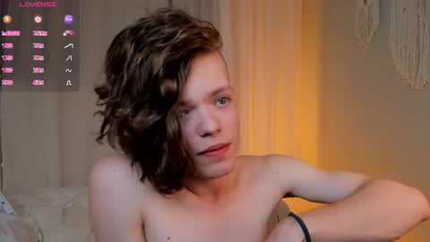 Ivica online show from 07/16/26, 04:02