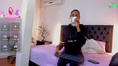 Ivi online show from 10/02/25, 11:50