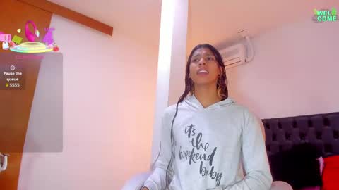 Ivi online show from 10/07/25, 12:13