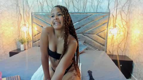 Ivis  online show from 02/22/25, 11:24