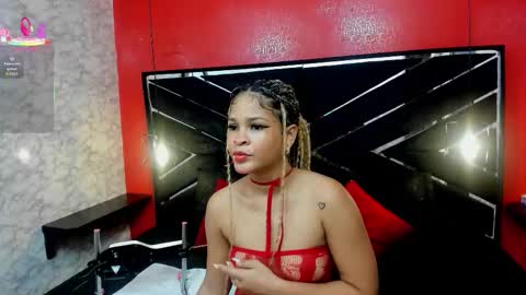 Ivis  online show from 12/14/25, 01:05