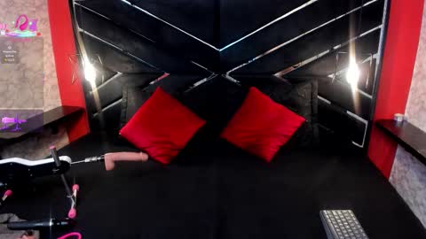 Ivis  online show from 01/08/26, 12:29