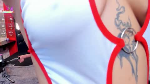 Ivis  online show from 02/10/26, 12:31