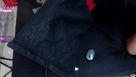 Ivis  online show from 02/24/26, 12:47