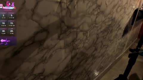 Ivis  online show from 04/20/26, 12:19