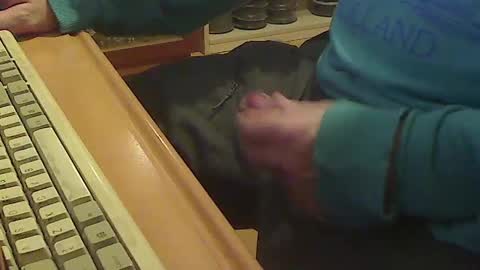 ivn3069 online show from 12/07/24, 06:59