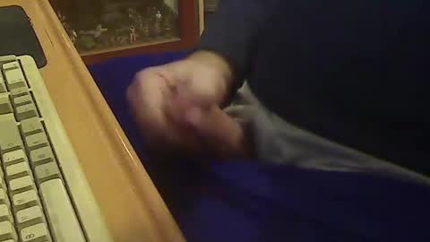 ivn3069 online show from 12/23/24, 09:18