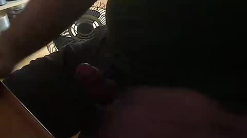 ivn3069 online show from 09/13/25, 10:04