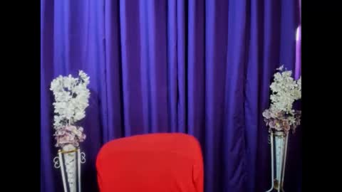 ivone_twinkle online show from 03/03/26, 09:48