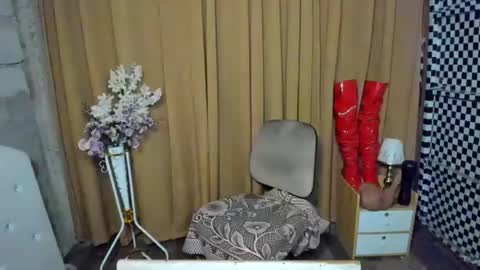 Snapshot of ivone_twinkle chatting on 08/01/26, 11:31 ivone_twinkle online show from 08/01/26, 11:31