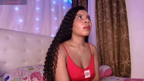 Snapshot of ivonjoness chatting on 05/24/26, 03:33 Ivon Miss Jones online show from 05/24/26, 03:33