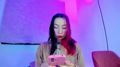 Snapshot of ivonne66 chatting on 01/12/26, 07:52 Ivonne online show from 01/12/26, 07:52