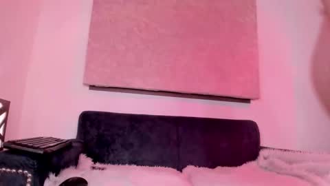 Snapshot of ivonne66 chatting on 02/04/26, 01:06 Ivonne online show from 02/04/26, 01:06