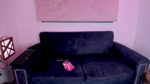 Snapshot of ivonne66 chatting on 02/23/26, 12:35 Ivonne online show from 02/23/26, 12:35