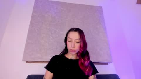 Ivonne  online show from 04/13/26, 12:32