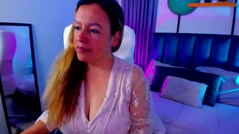 Snapshot of ivonne_4 chatting on 02/11/26, 12:54 Ivonne online show from 02/11/26, 12:54