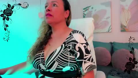 Snapshot of ivonne_4 chatting on 02/23/26, 12:57 Ivonne online show from 02/23/26, 12:57