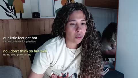 ivonne_collins33 online show from 10/23/25, 01:27